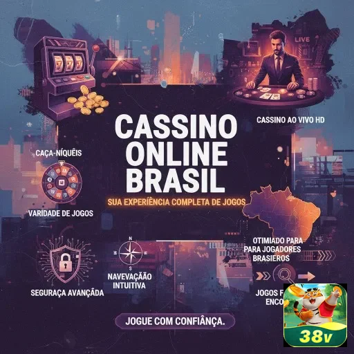 Ilustração de Viva a experiência VIP a qualquer hora