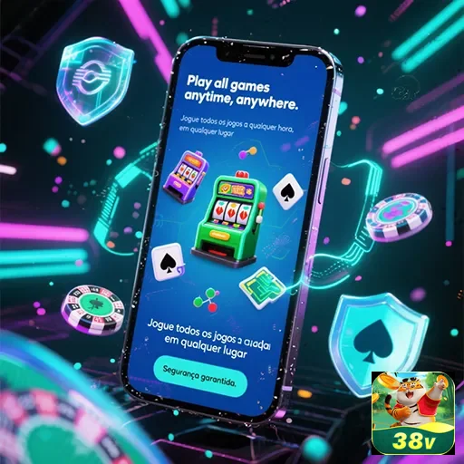 Ilustração de Cashback e Promoções Especiais
