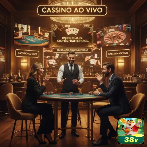 Ilustração de Explore as Melhores Apostas Esportivas no 38v