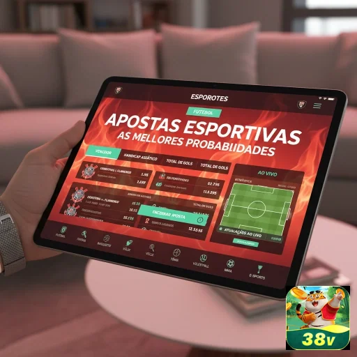 Ilustração de Garanta seu lugar no serviço VIP da 38v agora mesmo