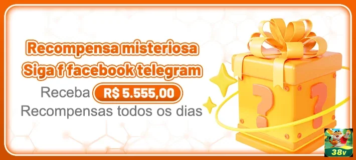 Ilustração de Sustentabilidade