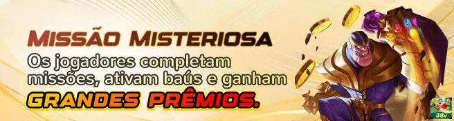 Ilustração de Suporte humano sempre à sua disposição