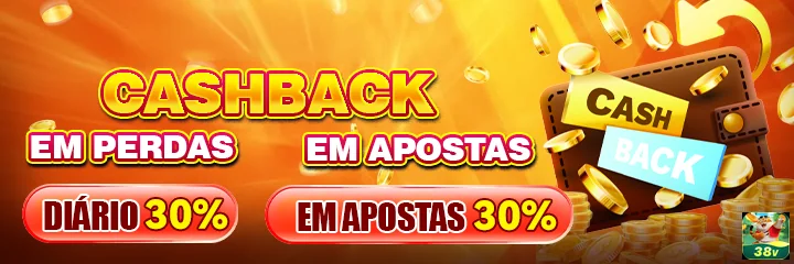 Ilustração de Qualidade Superior