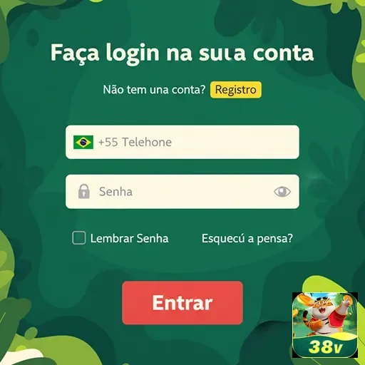 Ilustração de Sustentabilidade