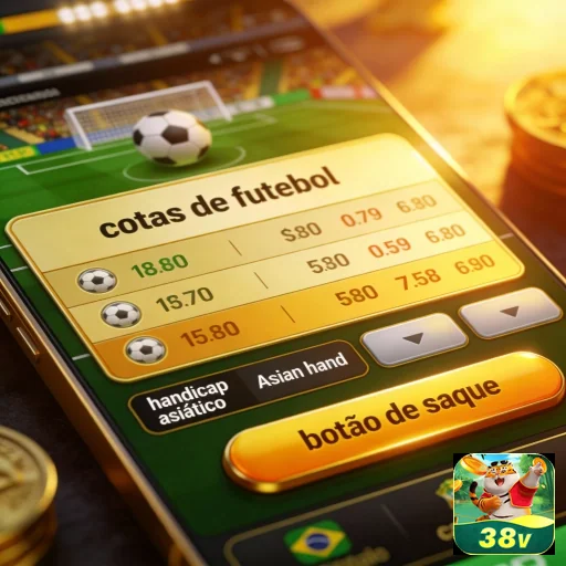 Ilustração de Transparência Promocional em Cada Oferta