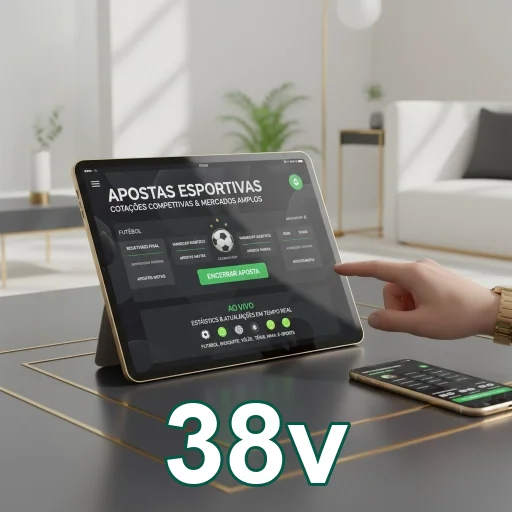 Ilustração de Segurança em Primeiro Lugar