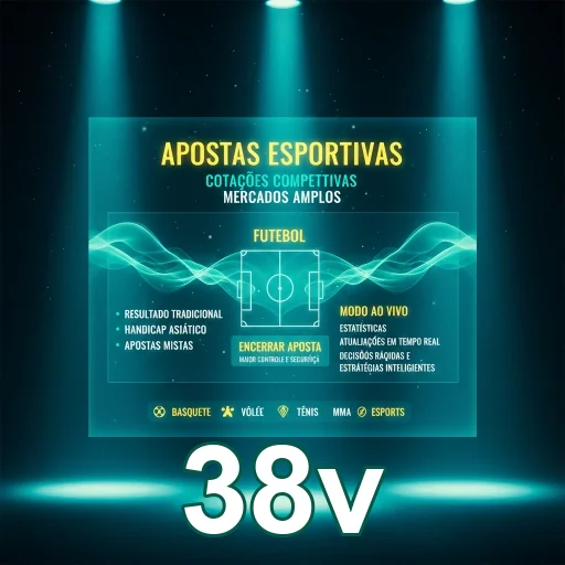 Ilustração de Benefícios Especiais