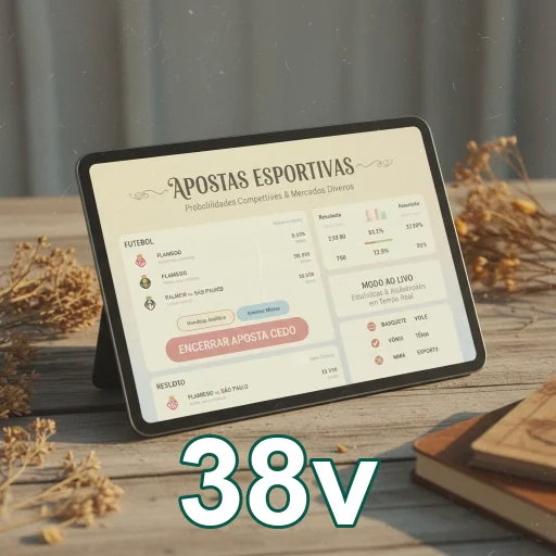 Ilustração de Experiência Intuitiva