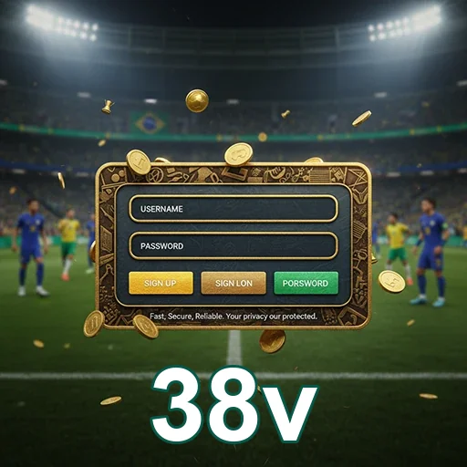 Cadastre-se e Descubra um Novo Mundo de Promoções - 38v