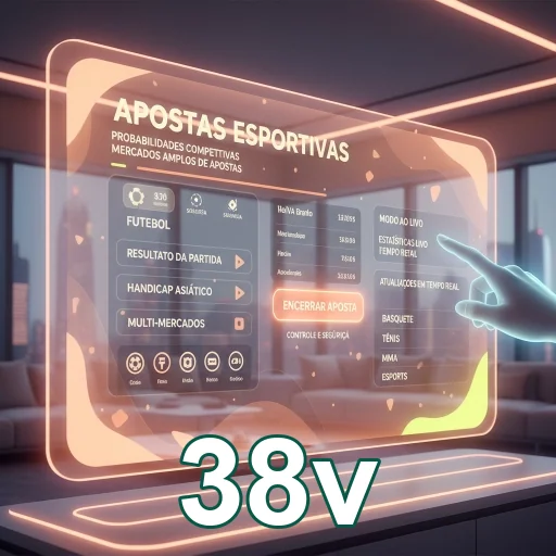 Ilustração de Eventos Especiais