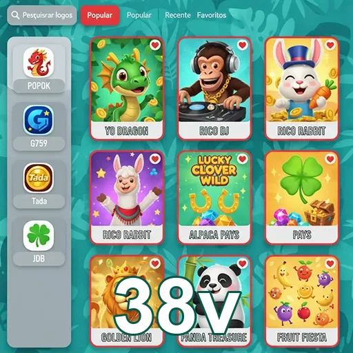 Ilustração de Acesso Prioritário a Funcionalidades