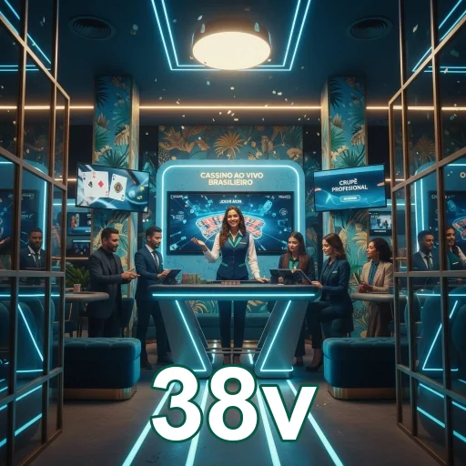 Pagamentos Protegidos para Sua Segurança - 38v