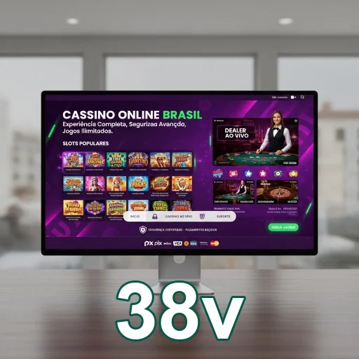 Ilustração de Ofertas Exclusivas