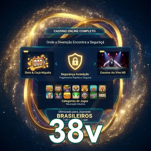 Experiência VIP com atendimento diferenciado - 38v