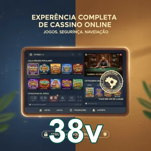 Ilustração de Facilidade de Acesso