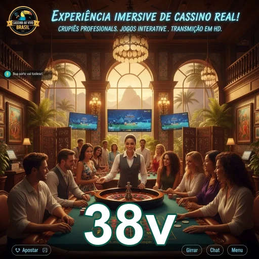 Ilustração de Slots Populares