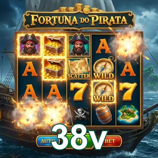 Ilustração de Atendimento Rápido e Eficiente