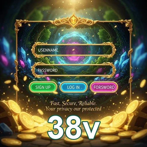 Ilustração de Serviços VIP