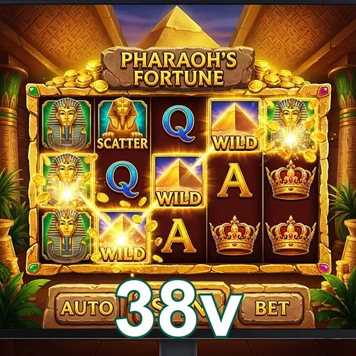 Ilustração de Serviços VIP Exclusivos