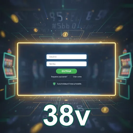 Ilustração de Gestão de Conta Premium