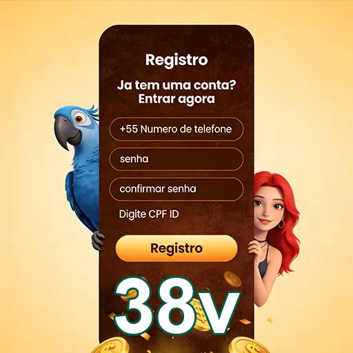 Ilustração de Atendimento VIP