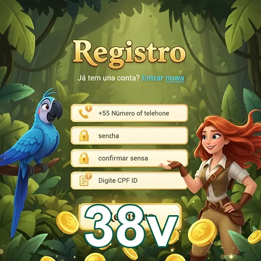 Jogadores desfrutando de uma plataforma de jogos segura.