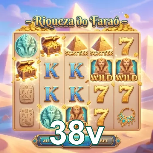 Ilustração de Acesso Rápido e Prático