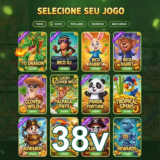 Imagem representando acesso seguro ao cassino online