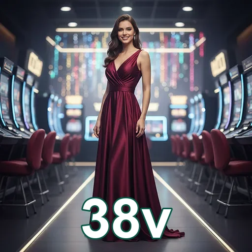 Ilustração de Atendimento Exclusivo