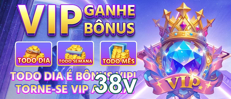 Ilustração de Experiência VIP Exclusiva