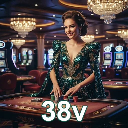 Ilustração de Atendimento Exclusivo