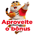 38v oferta de bonus